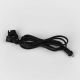 Y SPLITTER CABLE
